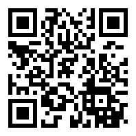 鲜菓鲜食（阜阳）物流配送有限公司颍上分公司店铺码