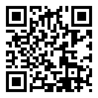 大宁县众鸟物流配送有限公司店铺码