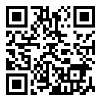 天津诺和晟茂科技发展有限公司店铺码