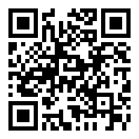 大安市农业物资综合物流配送中心市场有限责任公司店铺码