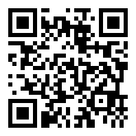 上海来斯逅物流配送有限公司店铺码