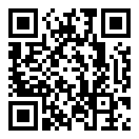 山东浩鑫物流配送有限公司店铺码