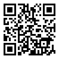 江苏润九物流配送有限公司店铺码