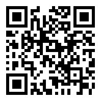 青岛顺安祥物流配送有限公司店铺码