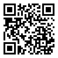 山东爱家物流配送服务有限公司店铺码