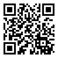 济南先庆物流配送服务有限公司店铺码