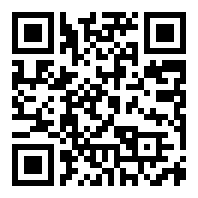 广州速达物流配送有限公司店铺码