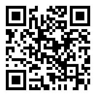 黑龙江德建信息咨询有限公司店铺码