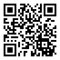 广州诚达信众物流配送有限公司店铺码