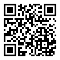 合肥品铸物流配送有限公司店铺码