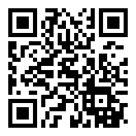 岳阳格化物流配送有限公司店铺码