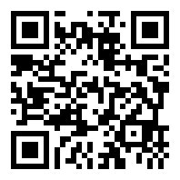 北京国润物联物流配送有限公司店铺码