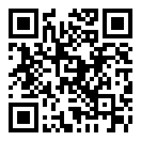 宁夏三只蚂蚁物流配送有限公司店铺码