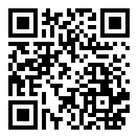 烟台卡沃尔物流配送服务有限公司店铺码