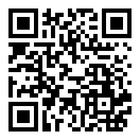 内蒙古龙行物流配送有限公司店铺码