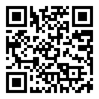 芜湖捷洋航运有限公司店铺码