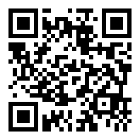 贵州正睿物流配送有限责任公司店铺码