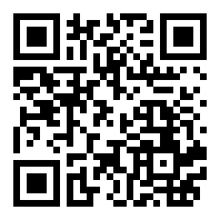 正安县聚合物流配送服务有限公司店铺码