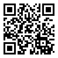 广西闪送物流配送有限公司店铺码