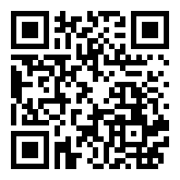 神木市德龙物流配送有限公司店铺码