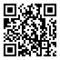 城固县畅嘉物流配送服务有限公司店铺码