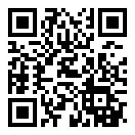 辽宁顺通物流配送有限公司店铺码