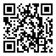 应县关二物流配送有限公司店铺码