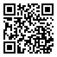 黄冈市德畅物流配送有限公司店铺码