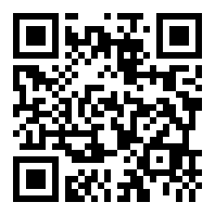 太康县新农村物流配送有限公司店铺码