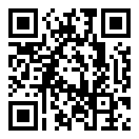 三门峡快送达物流配送服务有限公司店铺码