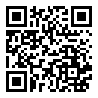 山东谛安物流配送服务有限公司店铺码