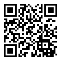 贵阳金马车物流配送有限公司店铺码