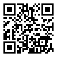 早上好朋友（北京）物流配送有限公司店铺码