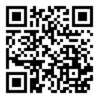 广州尚惠物流配送有限公司店铺码