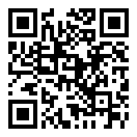 和林格尔县供销社物流配送有限公司店铺码