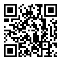 新疆大东方物流配送有限公司店铺码