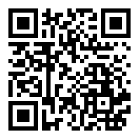 平顶山市诺亚舟物流配送有限公司店铺码