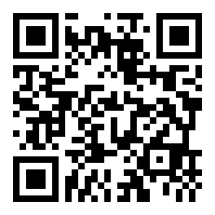 西安绿光智慧物流配送有限公司店铺码