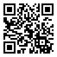 辽宁省极速达物流配送有限公司店铺码