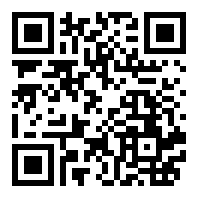 成都规矩的规物流配送有限公司店铺码