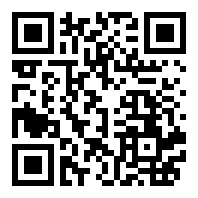 武汉通维物流配送有限公司店铺码