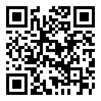 南宁市小勤物流配送有限公司店铺码