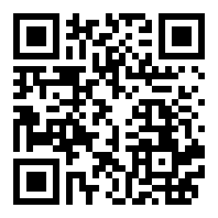 青岛众合速达物流配送有限公司店铺码