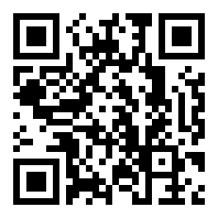 山东欣达物流配送服务有限公司店铺码