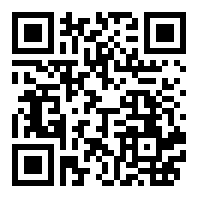 青岛嘉锋晟达物流配送有限公司店铺码