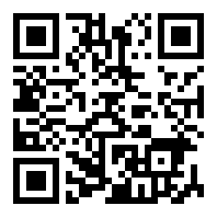 卡车之家（江苏）物流配送有限公司店铺码