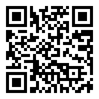 广州飞奔物流配送有限公司店铺码