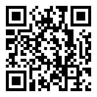 辽宁开广农业有限公司店铺码