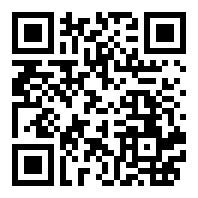 常德鑫诚物流配送有限公司店铺码