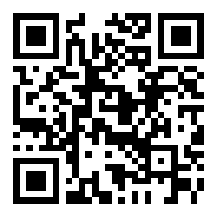 菏泽市定陶区吉士达物流配送服务有限公司店铺码